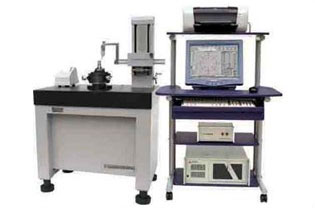 ���S�z�y�x