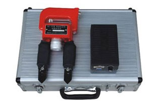 ��yʽ�ŷ�̽���x