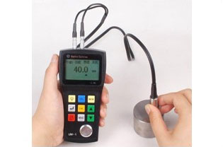 �����y��x