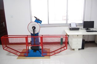 �C���@���Ԅӛ_��ԇ�C