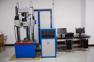 ΢�C�����Һ�ź��f��ԇ�C