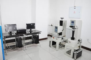 �Ԅ�ȫ����������Ӳ��Ӌ