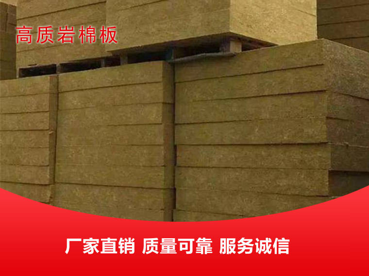 �����y��xMiniTest