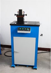 �_��ԇ��ȱ��늄�����