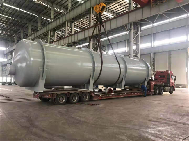 �Q����ϵ�ЮaƷ